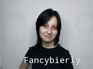 Fancybierly