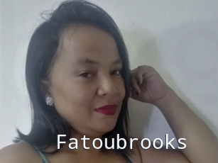 Fatoubrooks