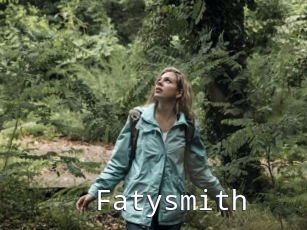 Fatysmith