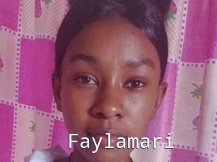 Faylamari