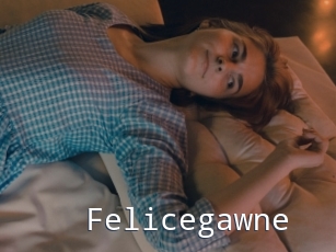 Felicegawne