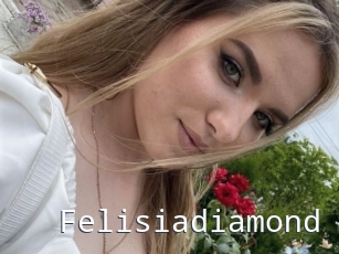 Felisiadiamond