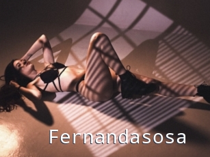 Fernandasosa