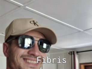 Fibris