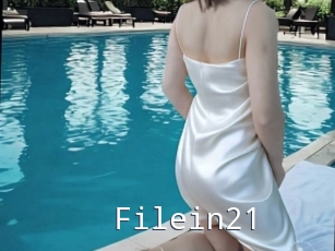 Filein21