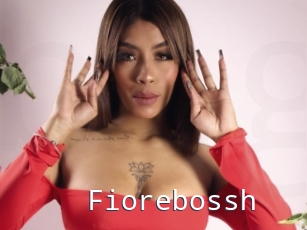 Fiorebossh