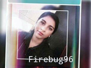 Firebug96