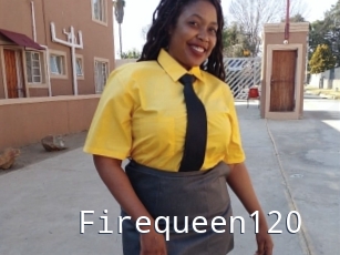 Firequeen120