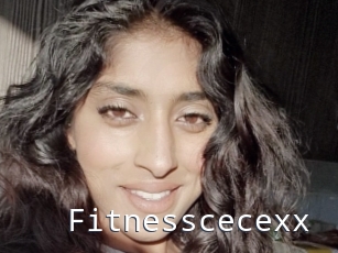 Fitnesscecexx