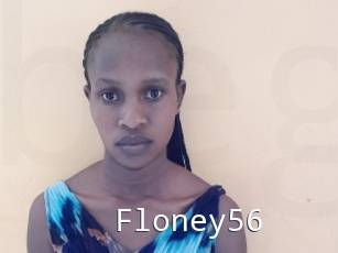 Floney56