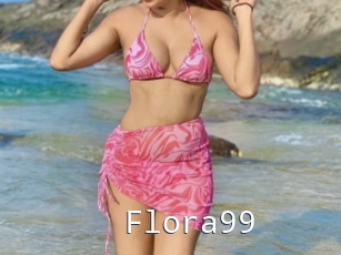 Flora99