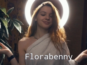 Florabenny