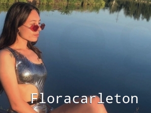 Floracarleton