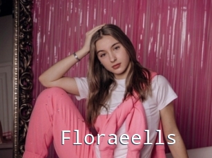 Floraeells