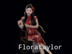 Florataylor