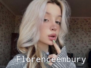 Florenceembury