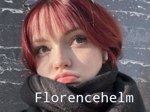 Florencehelm