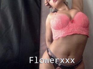 Flowerxxx