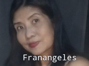 Franangeles