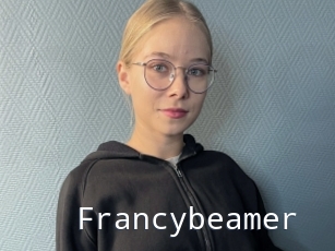 Francybeamer