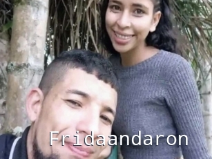 Fridaandaron