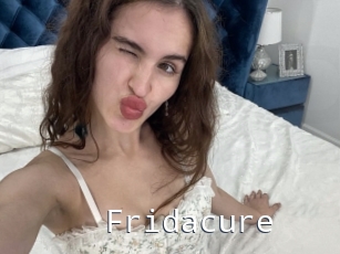 Fridacure