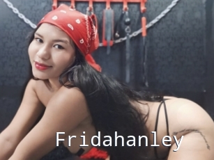 Fridahanley