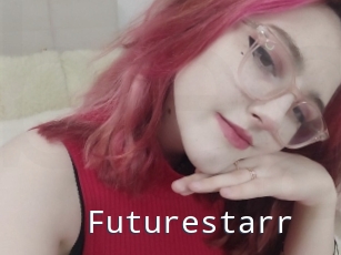 Futurestarr