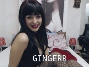 GINGERR_