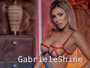 GabrieleShine