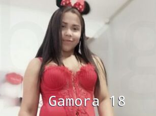 Gamora_18