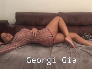 Georgi_Gia