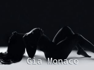 Gia_Monaco