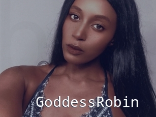 GoddessRobin