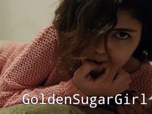 GoldenSugarGirl