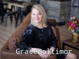 GraceBaltimor