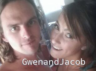 Gwen_and_Jacob