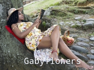 Gabyflowers