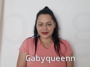 Gabyqueenn