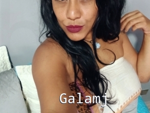 Galamj