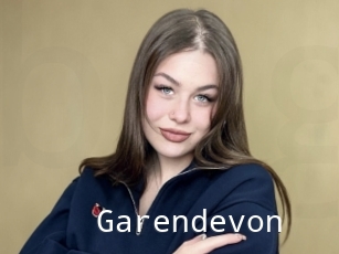 Garendevon