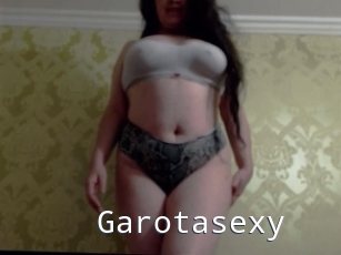 Garotasexy