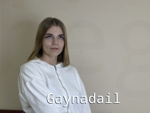 Gaynadail