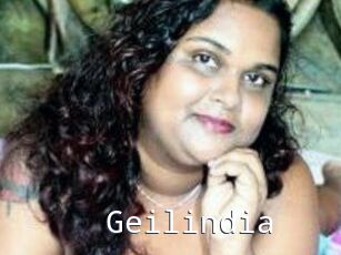 Geilindia