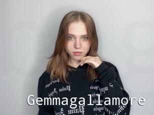 Gemmagallamore