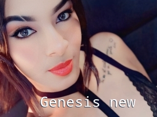 Genesis_new