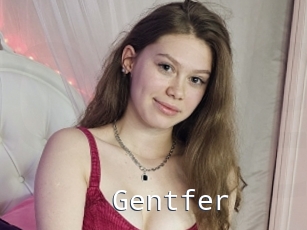 Gentfer