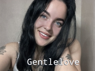 Gentlelove