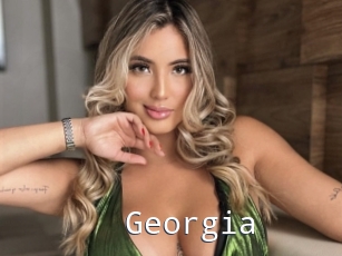 Georgia