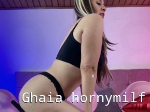 Ghaia_hornymilf